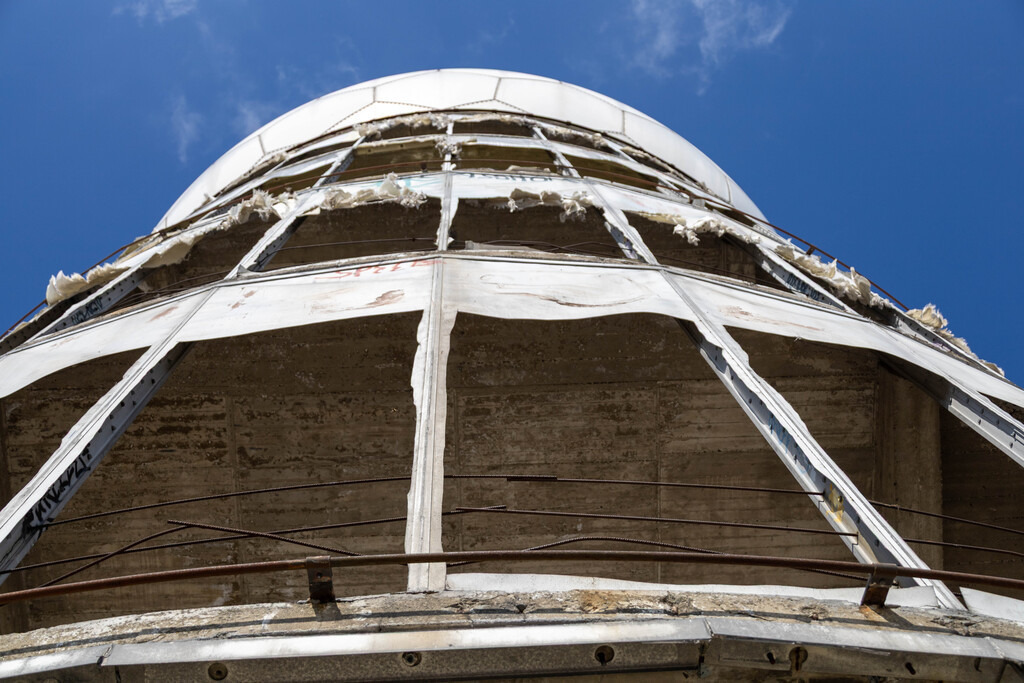 Teufelsberg (11) | hgt-foto
