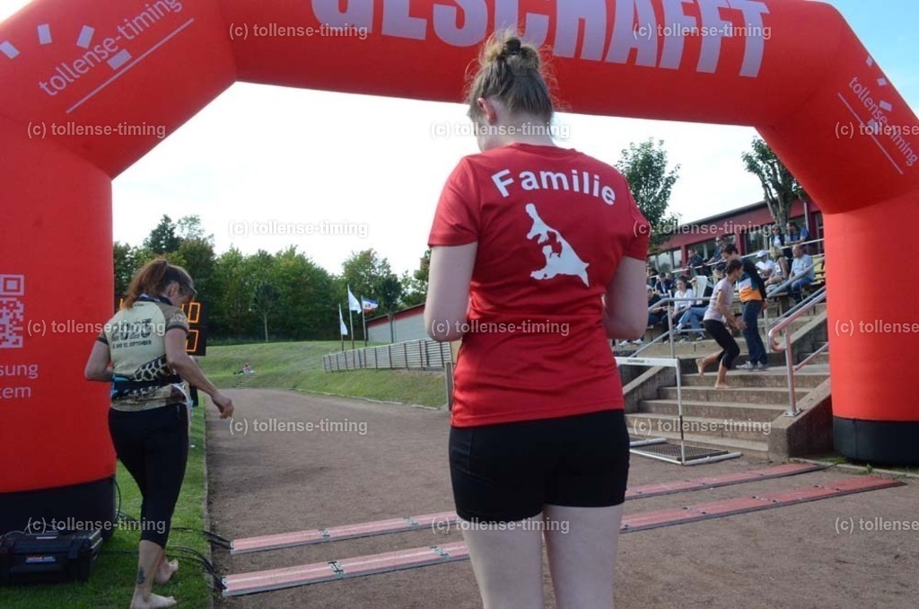 TTT_3901 | Foto | tollense-timing - Realisiert mit Pictrs.com