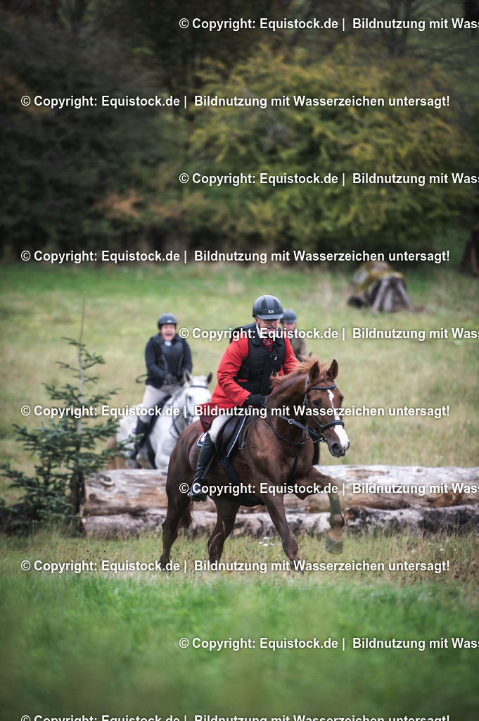 20241013_Jagd-Marbach_0308 | Foto: Thomas Hartig