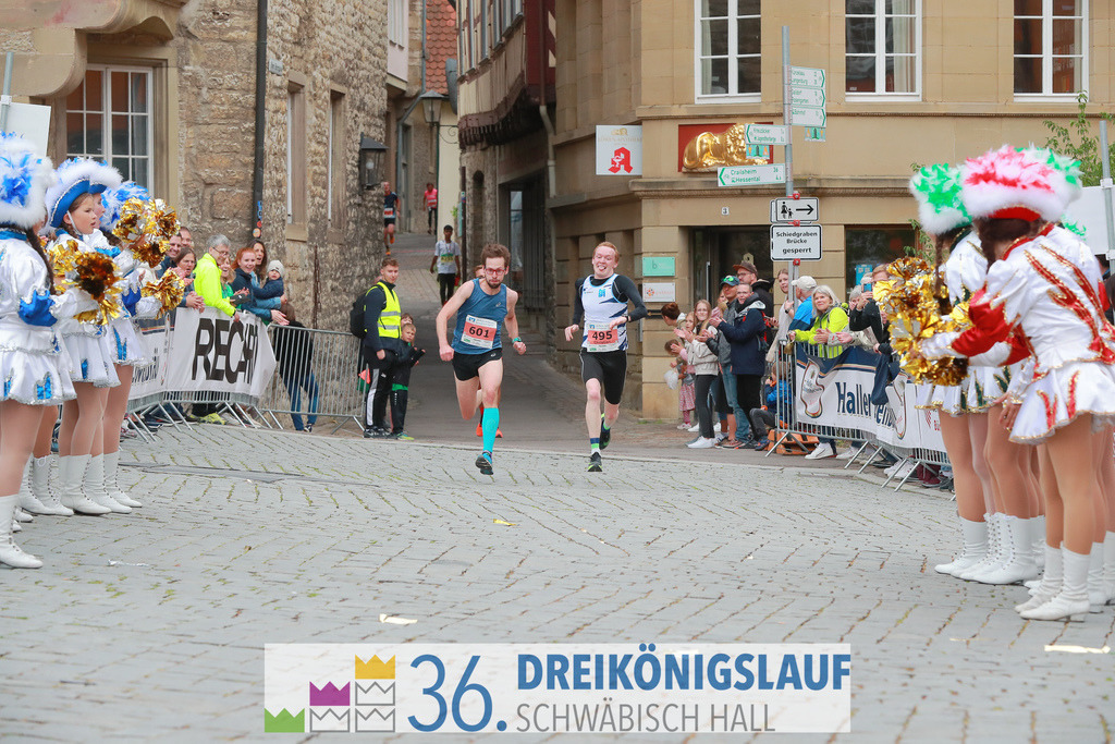 VR Bank Hauptlauf 10km | 3königslauf 2022 VR Bank Hauptlauf - Realisiert mit Pictrs.com