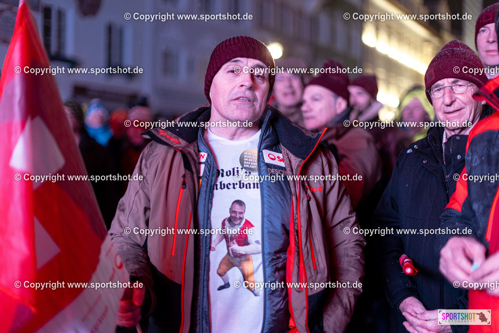 SZI_2343 | #interbancario_2026 #lenggries_de #yourpictrs #sportshot_your_pictrs #interbancarioskimeeting2026