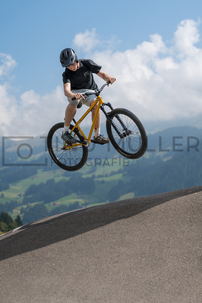 DSC09069 | Tinu Müller Fotografie- Bildershop - Realisiert mit Pictrs.com