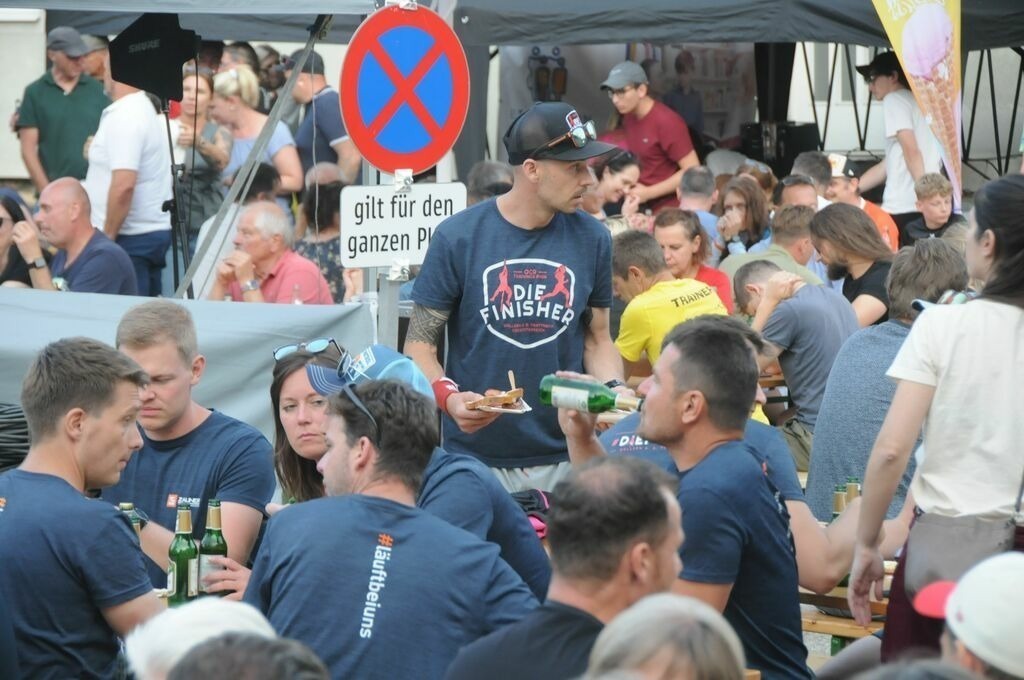 12h Lauf Prambachkirchen | Sport-,  Presse- und Eventbegleitung!
Contact me !
