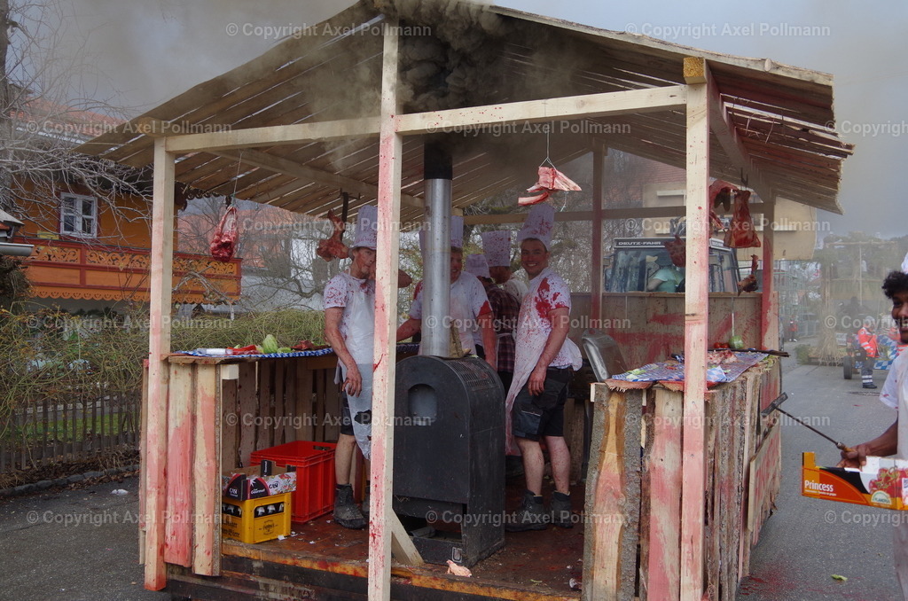 IMGP3619 | fotografiert von Axel PollmannLeonhardi Wallfahrt Benediktbeuern und Murnau, Fronleichnam, Fasching, Landschaft im Loisachtal und Benediktbeuern  - Realisiert mit Pictrs.com