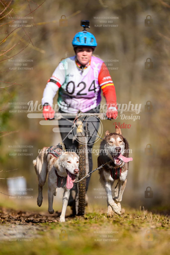 MompixPhotography_Schwabentrail2025_SO_DS2-38 | PayLife