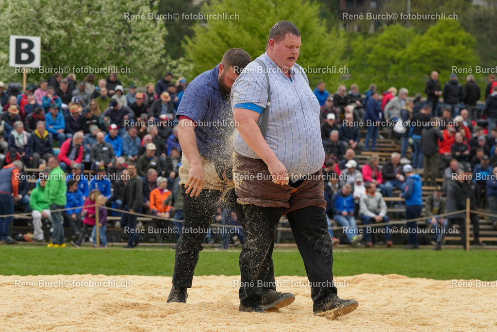 RB_04216 | René Burch leidenschaftlicher Fotograf aus Kerns in Obwalden.  Hier finden sie Sport, Landschaft und Natur Fotografie.
 - Realisiert mit Pictrs.com