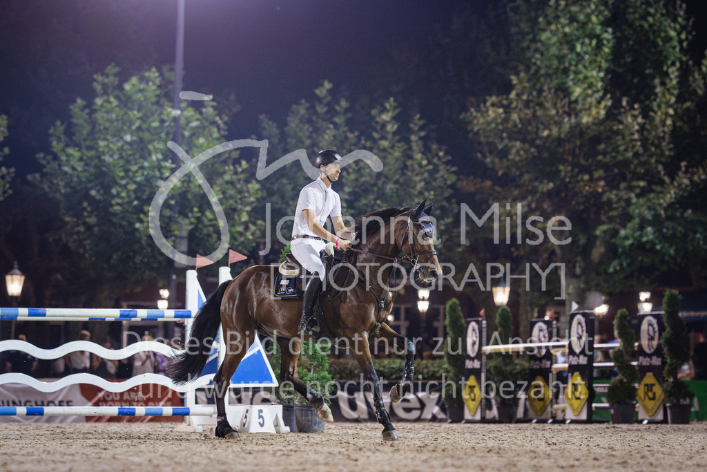 230909_OWLCh_TeamTrophy-738 | Deine schönsten Turniermomente als professionelle Fotos! Entdecke hochwertige Pferdesport-Fotografie im Online-Shop. Jetzt Fotos finden & bestellen!