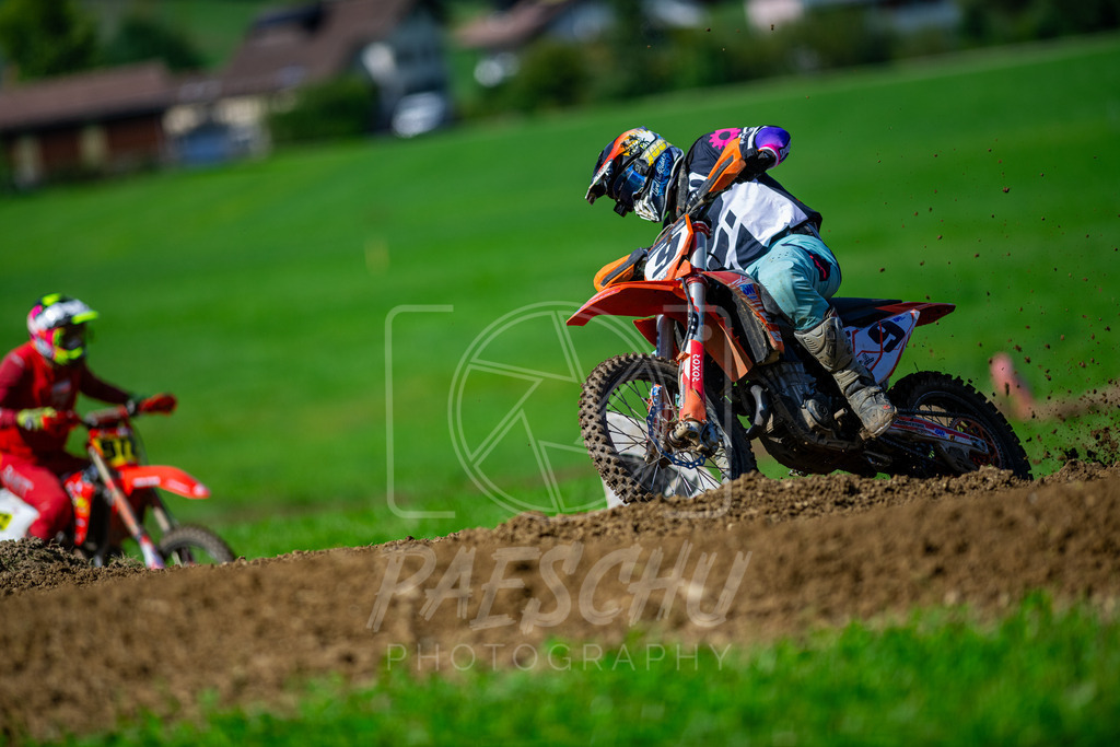 SE E (335) | Paeschuphoto Shop - Wer nicht sucht der auch nicht findet.Ob Motocrossbilder oder von einem besuchtem Spiel, Hauptsache Action. - Realisiert mit Pictrs.com