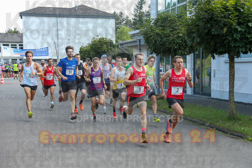 250801_1800_EX1_6228 | Sportfotografie im Rhein-Sieg Kreis, Köln, Bonn, NRW, Rheinland Pfalz, Hessen, etc. Unser Tätigkeitsfeld umfasst den Laufsport vom Volkslauf über den Marathon, Duathlon, Triathon bis zum Ultralauf wie Kölnpfad Ultra oder Schindertrail.