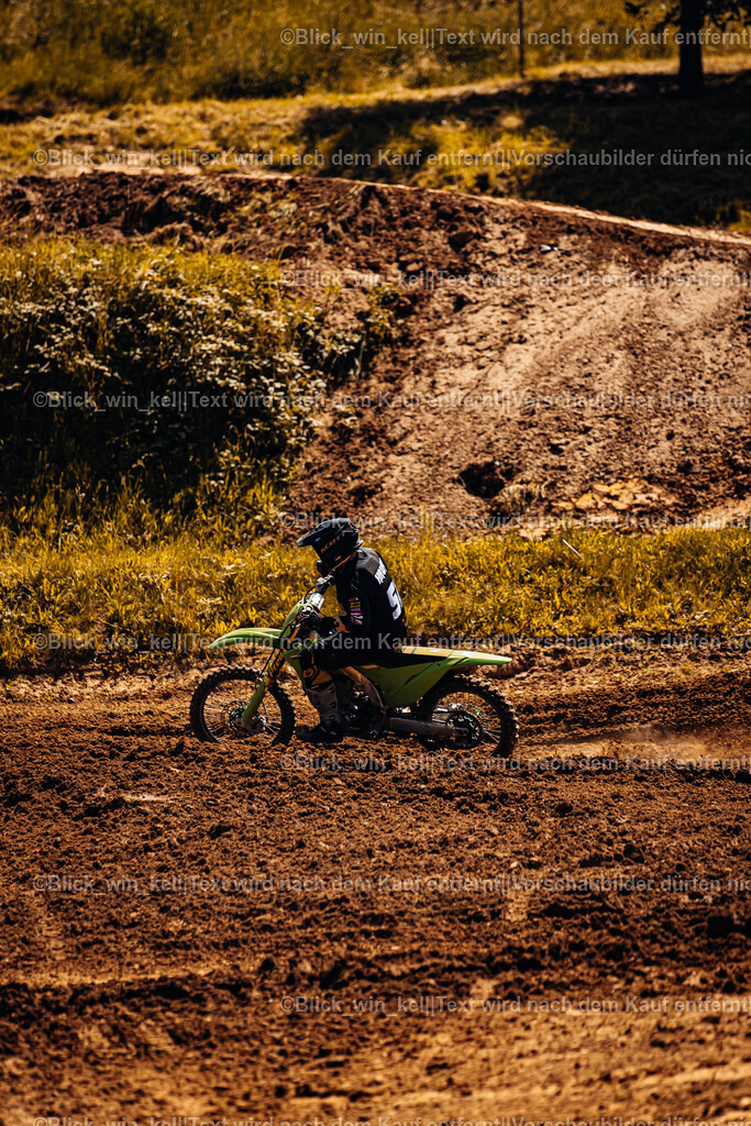 E68A8449 | blick_win_kel