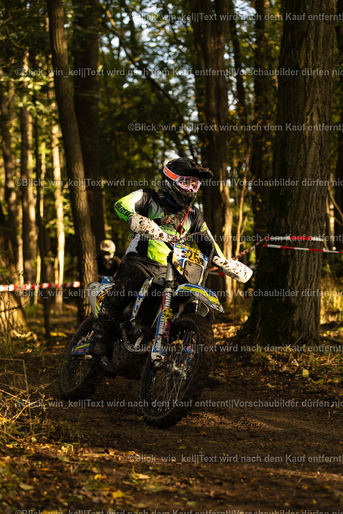 E68A8847 | blick_win_kel