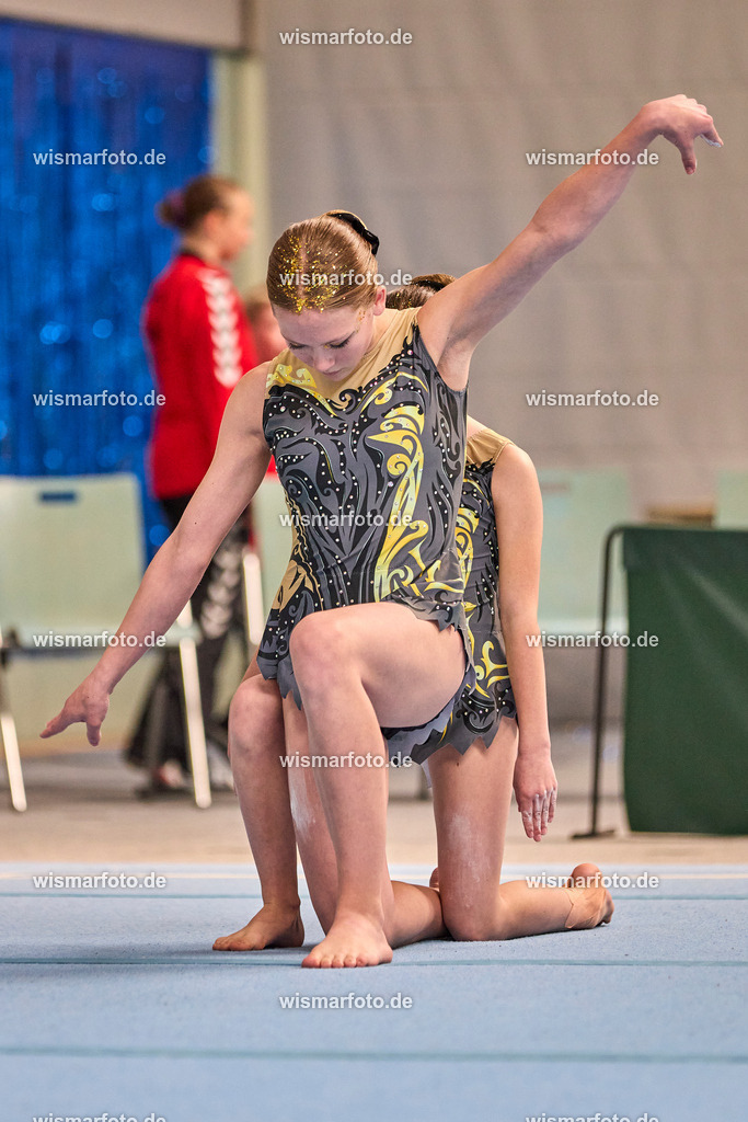 260417_ruegencup_203 | wismarfoto.de - Realisiert mit Pictrs.com