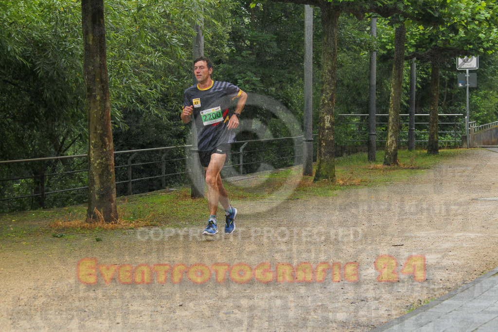 240622_1135_EV4_1240 | Sportfotografie im Rhein-Sieg Kreis, Köln, Bonn, NRW, Rheinland Pfalz, Hessen, etc. Unser Tätigkeitsfeld umfasst den Laufsport vom Volkslauf über den Marathon, Duathlon, Triathon bis zum Ultralauf wie Kölnpfad Ultra oder Schindertrail.