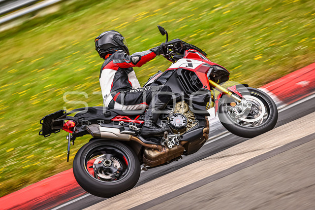0233-240723_NS-019_233 | Deine Full-Service-Agentur für ✔️Videoproduktionen und ✔️Motorsportfotografie Jetzt Angebot anfragen!
