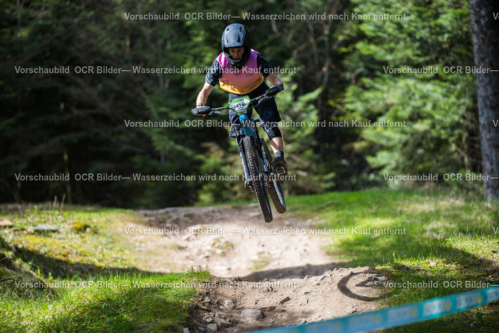 E1 Bad Wildbad 2024 Sonntag R6-8717 | OCR Bilder Fotograf Eisenach Michael Schröder