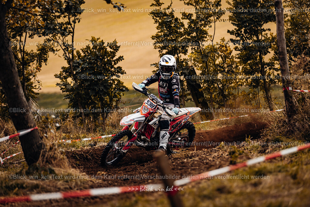 E68A2771 | blick_win_kel