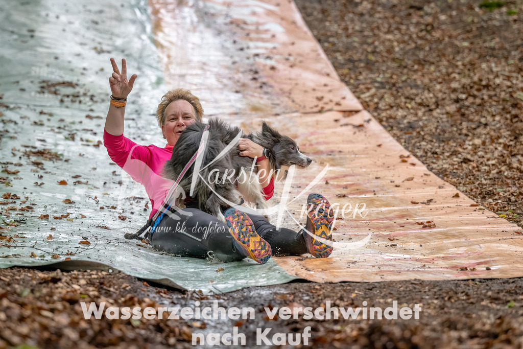 1126_ZZ90683-Bearbeitet | kk-dogfotos