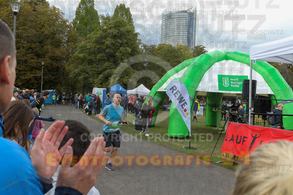 220925_1326_EV9_6021 | Sportfotografie im Rhein-Sieg Kreis, Köln, Bonn, NRW, Rheinland Pfalz, Hessen, etc. Unser Tätigkeitsfeld umfasst den Laufsport vom Volkslauf über den Marathon, Duathlon, Triathon bis zum Ultralauf wie Kölnpfad Ultra oder Schindertrail.