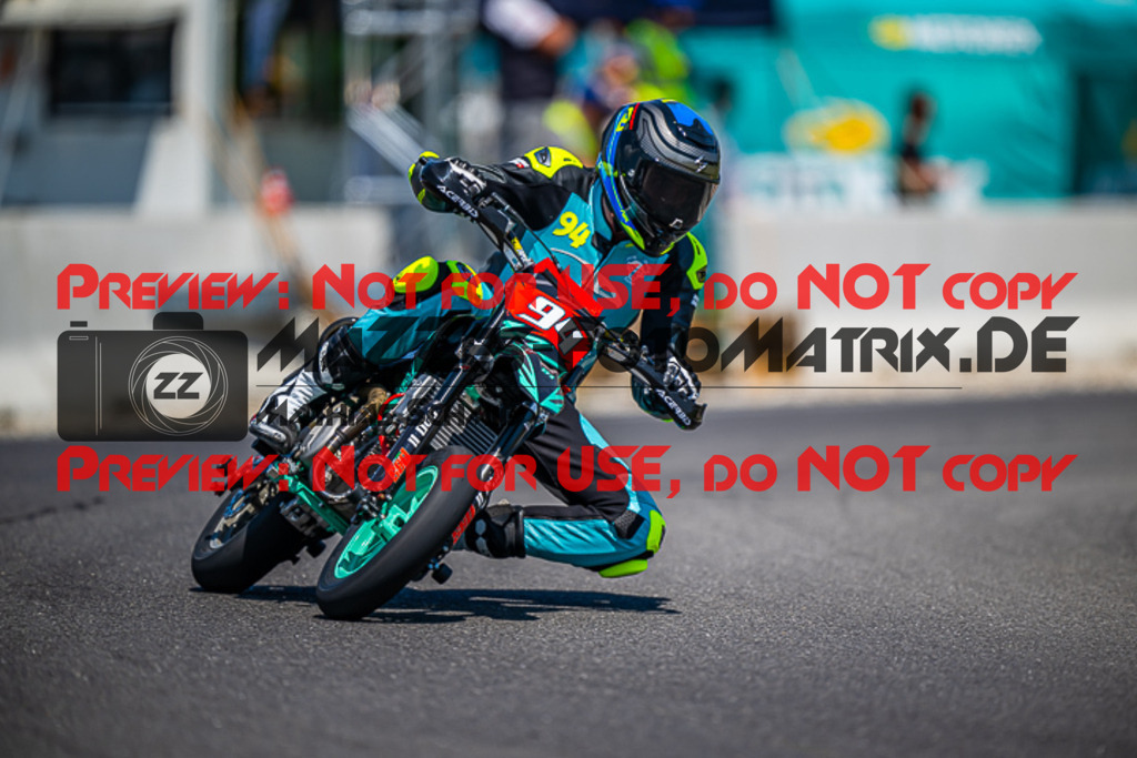 MaZZes_FotoMatrix_230527_6749 | MINIBIKE