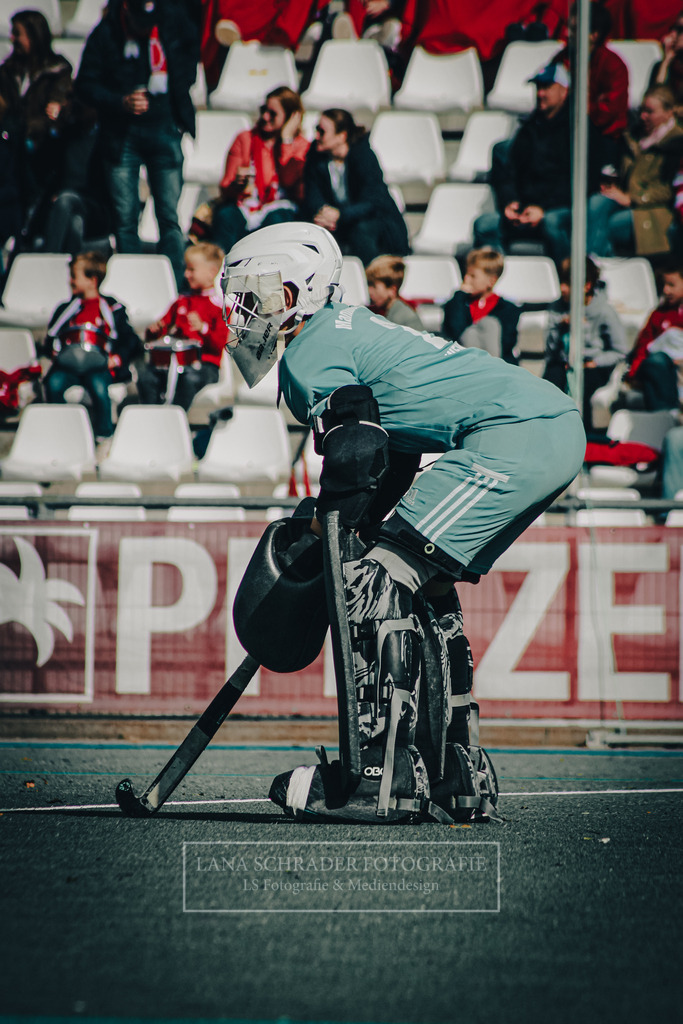 MU16 REGIONALLIGA DM ZW F  RWK-MHC 15.10.23 MANNHEIM-111 | lanaschraderfotografie - Realisiert mit Pictrs.com