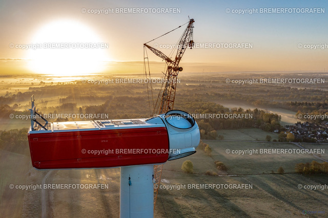 DJI_0932 | Eine Hommage an Bremen. Einzigartige Fotografien und Drohnenaufnahmen von Bremer Fotografen zum Staunen und auch zum Kaufen.