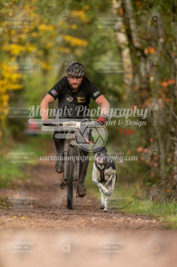 TSB_2023_E4_Bike-50 | PayLife