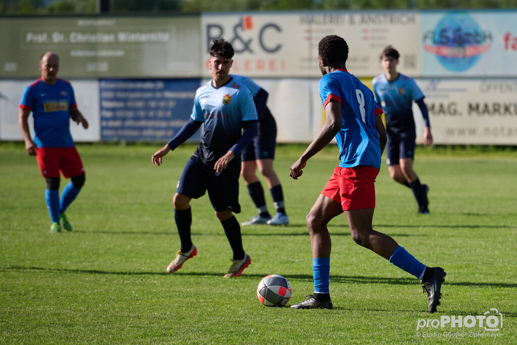 202606_SGU-Fußball_NZ9_8111 | proPHOTO - Realisiert mit Pictrs.com