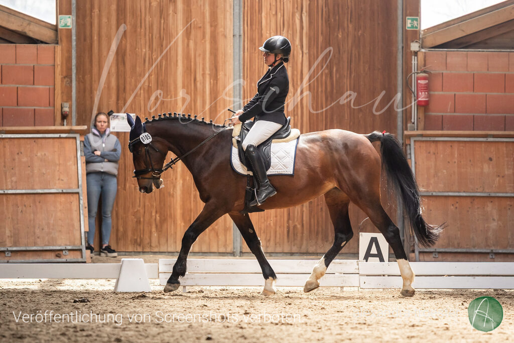 250405_Barop_08_031 | farbklaex.com