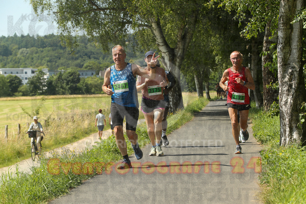 250621_1141_EX2_9777 | Eventfotografie 24Sport- und Eventfotografie