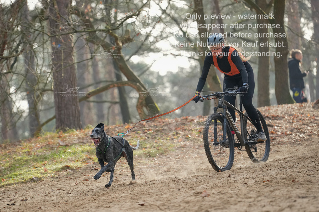 Bike1-114 | stephaniefillaphotographie - Realisiert mit Pictrs.com