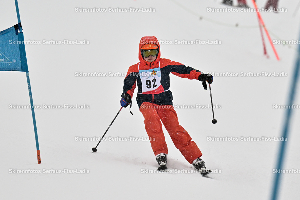 SRF_19.02.2026_0171 | SRF_19.02.2026_0171 - Realisiert mit Pictrs.com