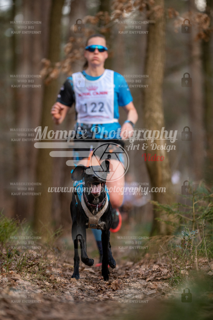 SPA_2023_SAM_Fun-53 | PayLife