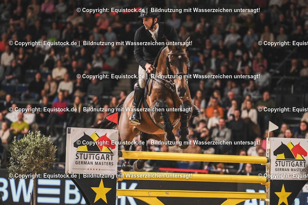 20241117_Großer-Preis_TOMsPiC_0543 | Foto: Thomas Hartig