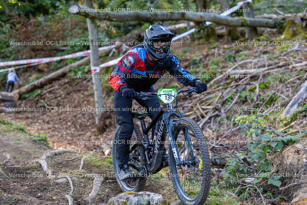 Enduro One Eifa-1455 | OCR Bilder Fotograf Eisenach Michael Schröder