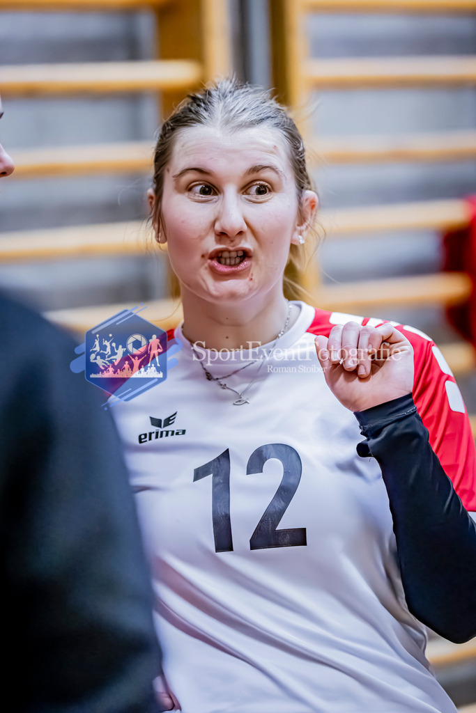 IMAG2136 | SportEventFotografie - Roman Stoiber