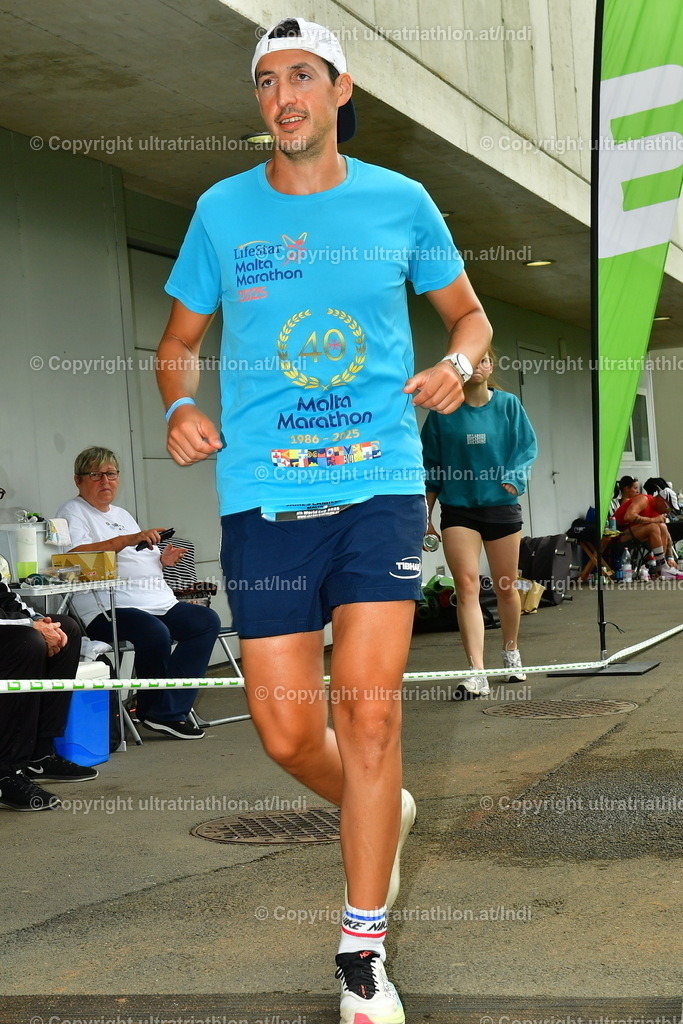 DSC_0131 | ultratriathlon