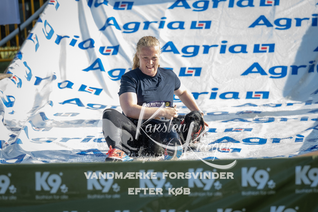 0928_ZZ95591 | kk-dogfotos