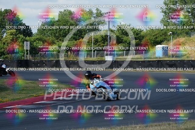 2025_06_19_PBK_16357 | Sportfotografie; SlowMotion; Video; Rennstrecke; Hafeneger; RSE; Speer; Trackday; Motorsportarena; Hockenheimring; Brno; Most; Barcelona; Valencia, Benny; Kaetzmer;