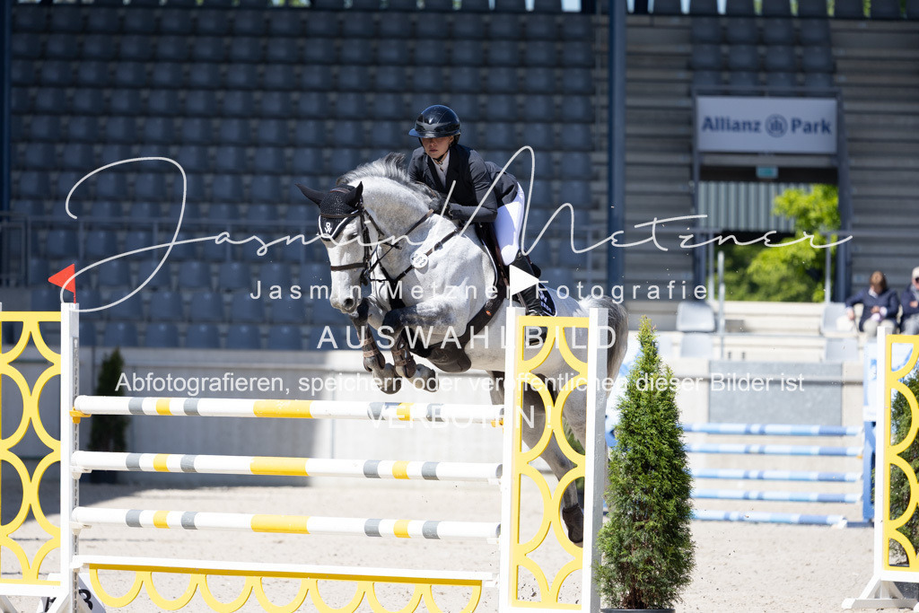 126A0555 | jasminmetznerfotografie