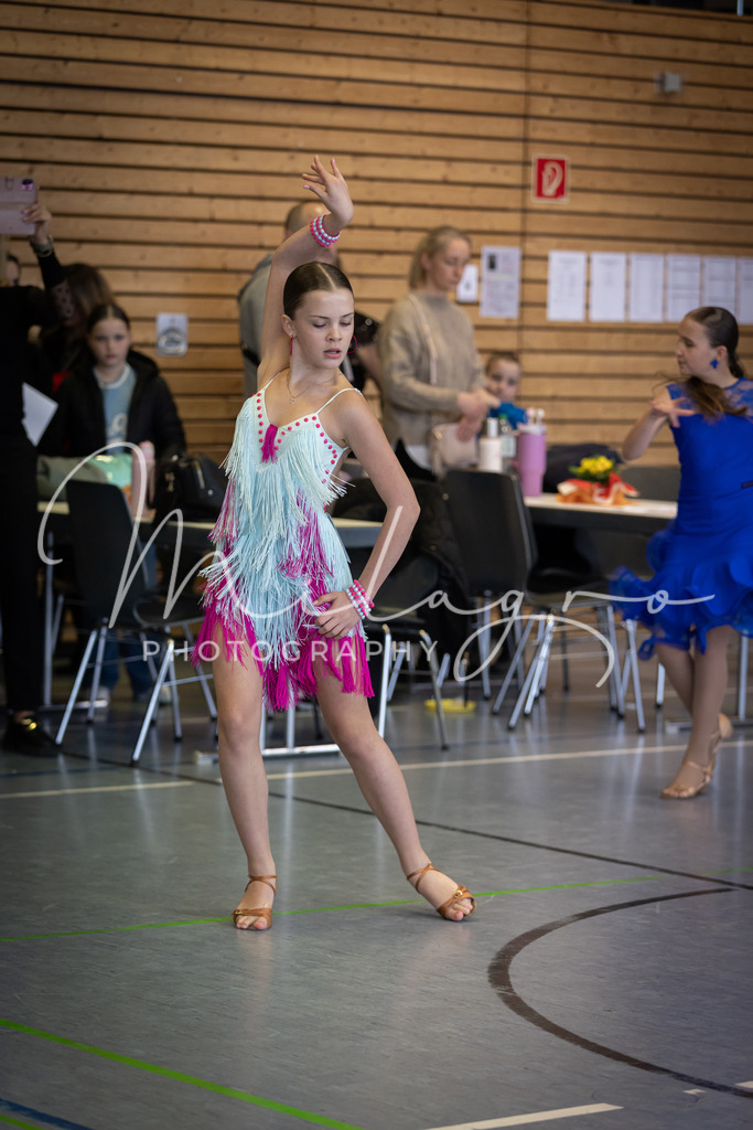 Offenburg16-03-727 | milagro-photography