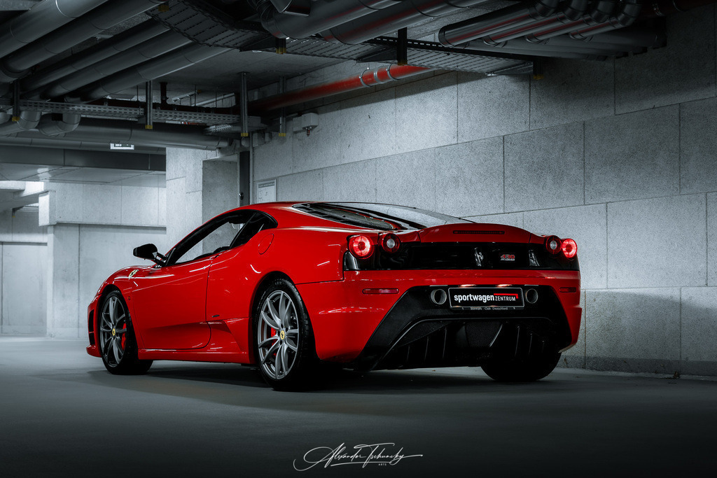 R6AT1533 _Alexander Tschuncky | Entdecken Sie die faszinierende Welt von Alexander Tschuncky Arts: Kreative Fotografie, atemberaubende Automobilkunst und hochwertiger Bilderdruck. Lassen Sie sich inspirieren! - Realisiert mit Pictrs.com