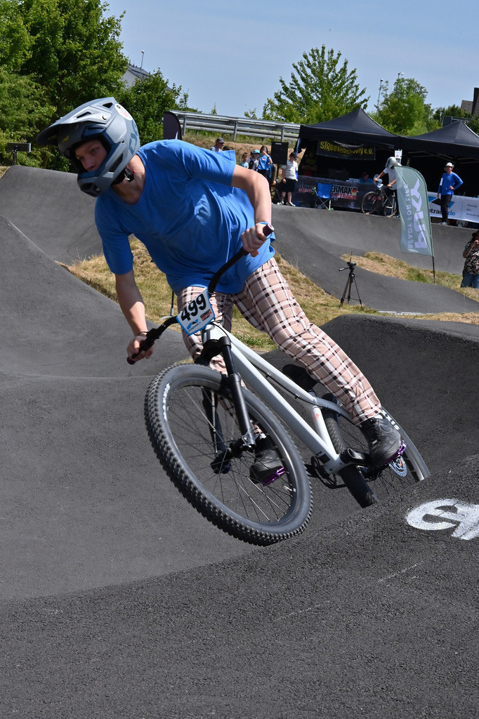 DSC_6933-cam-florian | German Pumptrack Series - Realisiert mit Pictrs.com