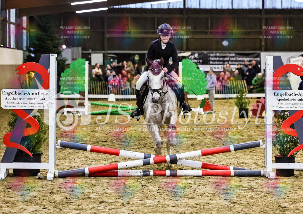 20251129_PTAH_Springrw-44 | JS-PHOTOSTYLE