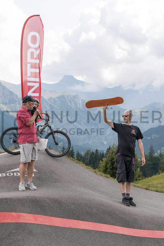 DSC08317 | Tinu Müller Fotografie- Bildershop - Realisiert mit Pictrs.com