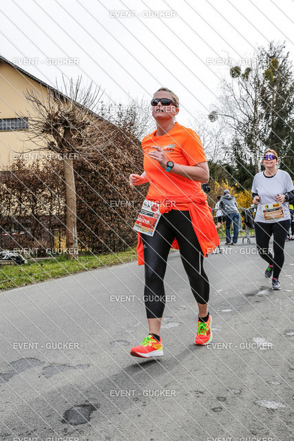 _IPS5404 | Sportfoto event-gucker Herbert Scherer