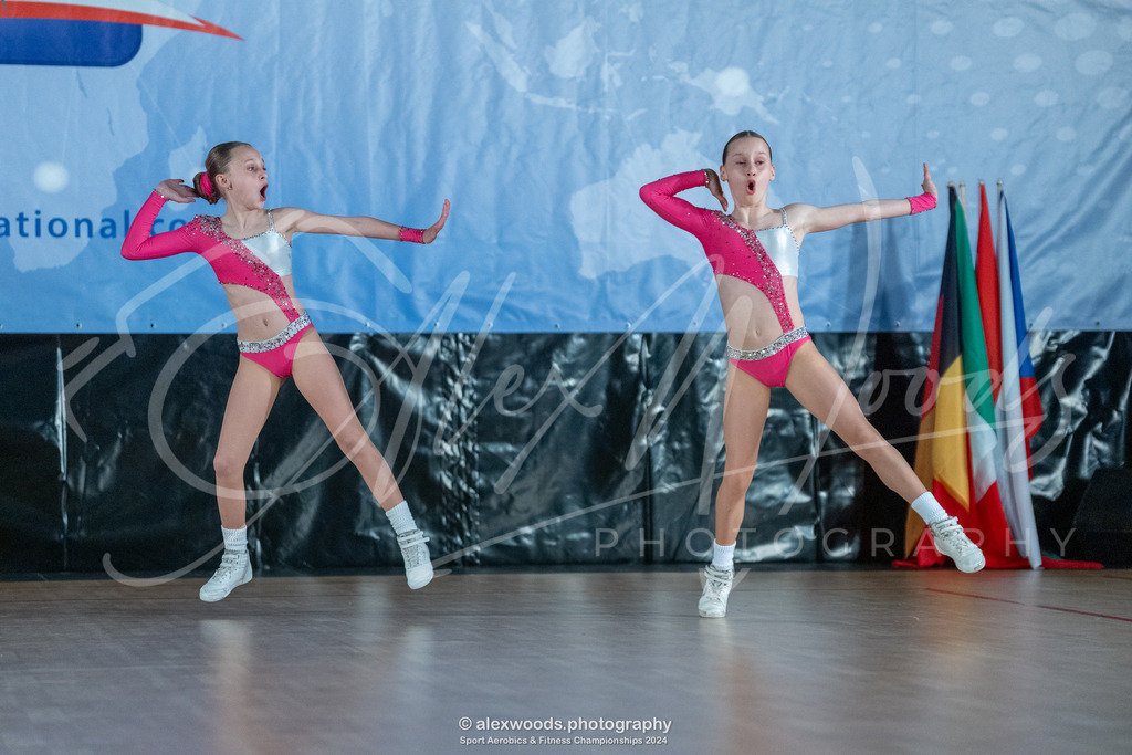 20240530_190351_AlexWoods_SA905333-3 | Alex Woods Photography