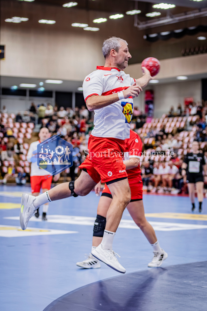 IMAG0594 | SportEventFotografie - Roman Stoiber