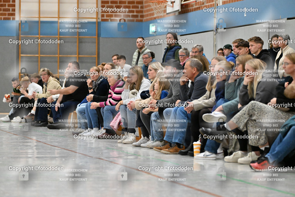 DSC_3581 | fotododen.de präsentiert ein umfangreiches Sportfoto Archiv mit Aufnahmen aus verschiedenen Sportarten im Raum Ostfriesland.