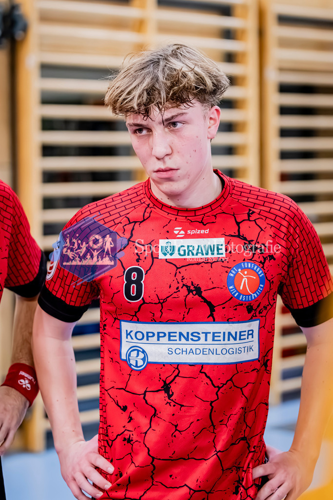 IMAG4431 | SportEventFotografie - Roman Stoiber