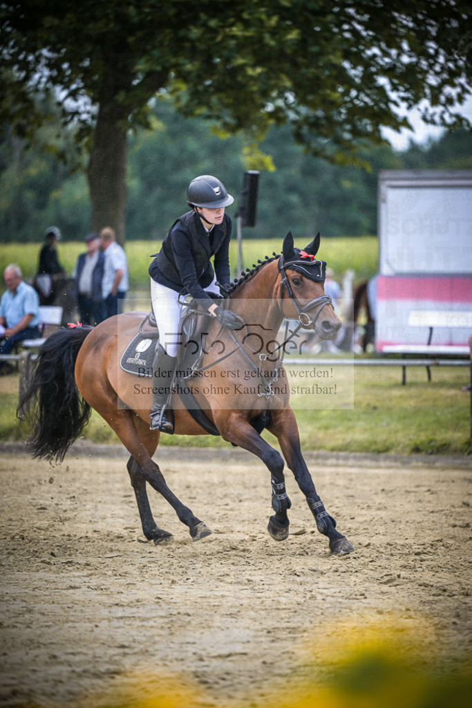 DOS_3166 | Entdecke hochwertige Reitturnierfotos von Foto Oger. Professionell, emotional und authentisch – jetzt Lieblingsmomente im Shop bestellen.Deutschlandweite Turnierfotografie. - Realisiert mit Pictrs.com